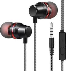CONCORD C-902 MUSIC ENJOY KABLOLU KULAKLIK