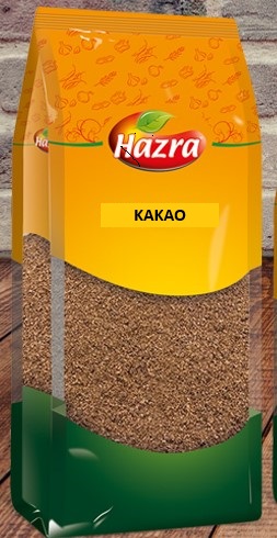 HAZRA KAKO 1 KG. 