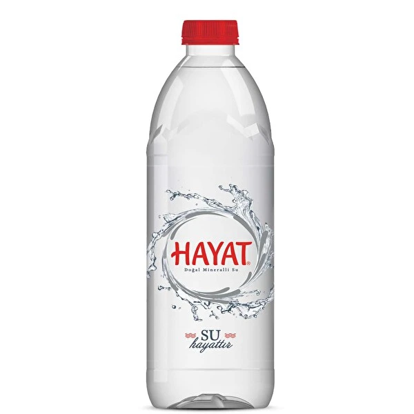 HAYAT SAKARYA 0.75 L PREMİUM