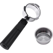 TAMPER 58 MM