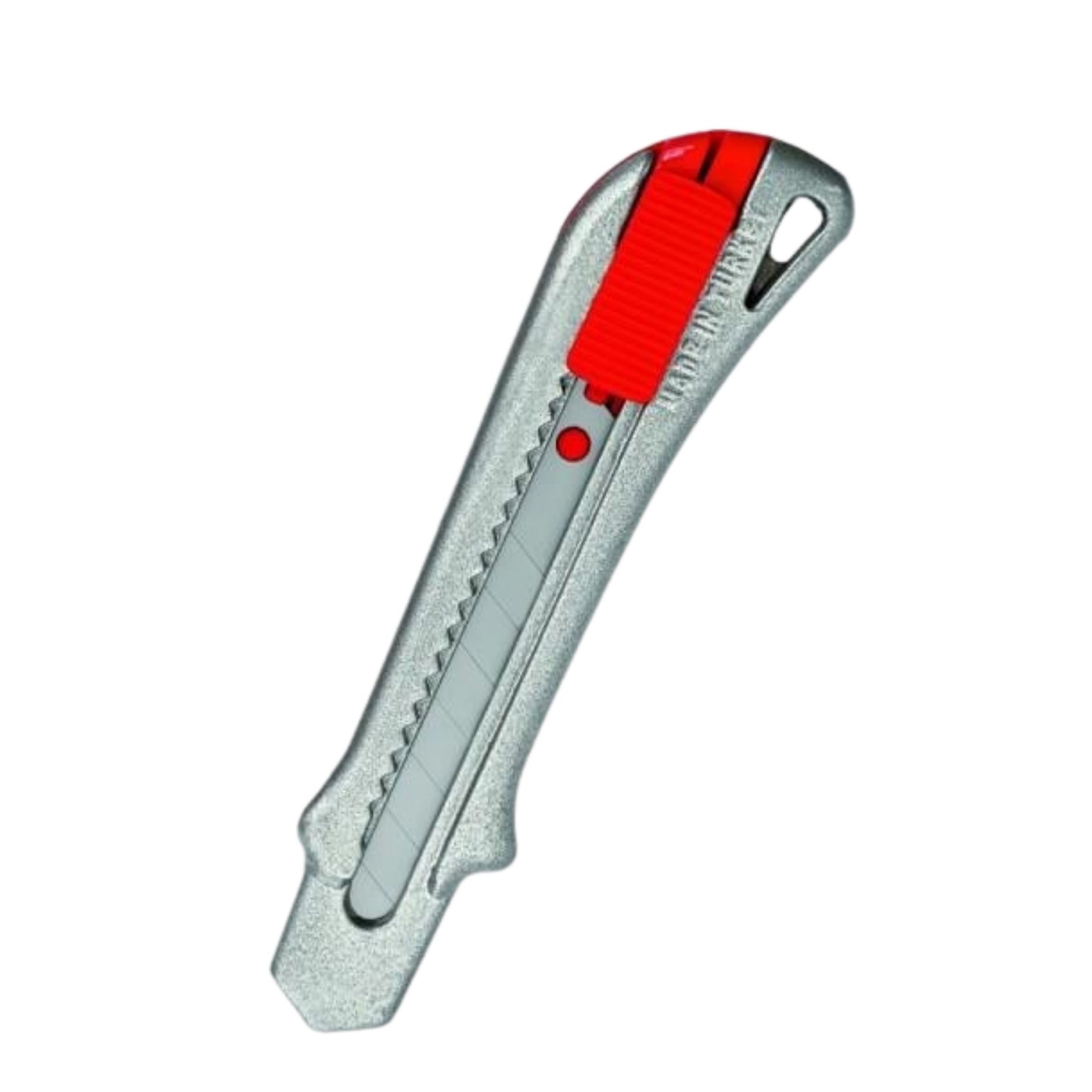 ZİMAK ZMK -1400 METAL MAKET BIÇAĞI